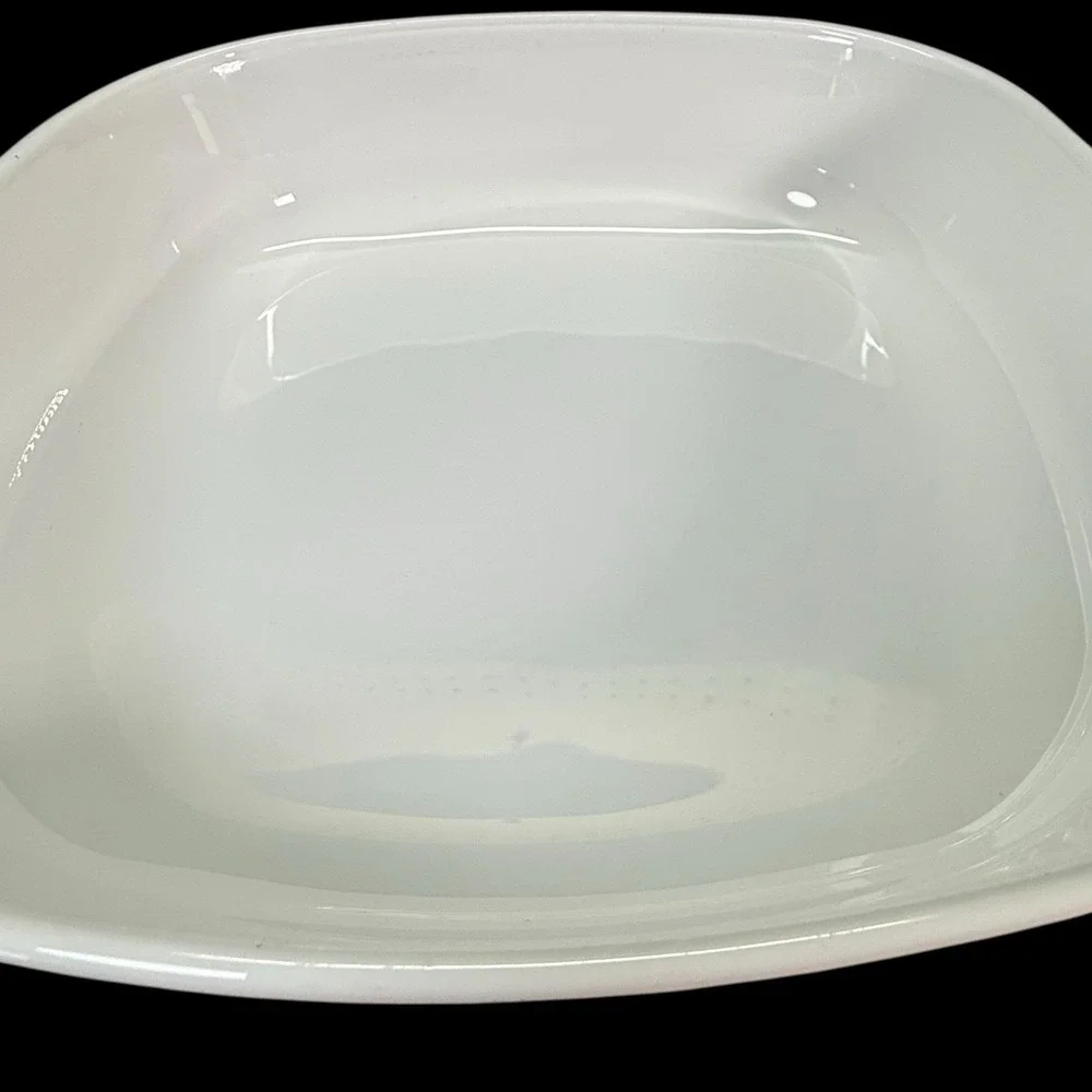 Corningware MW-9-B 8